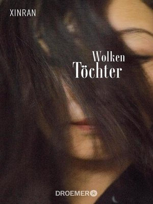cover image of Wolkentöchter